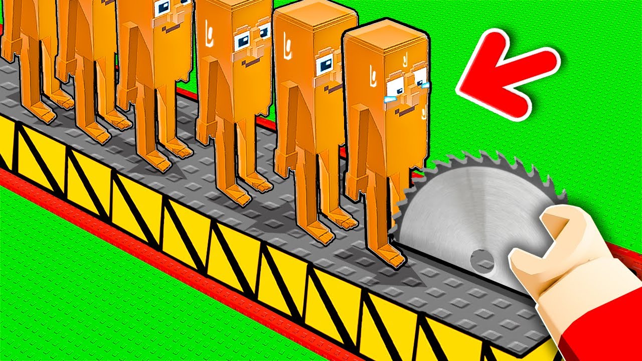 7 Façons de TROLLER les Brainrots sur Steal a Brainrot !