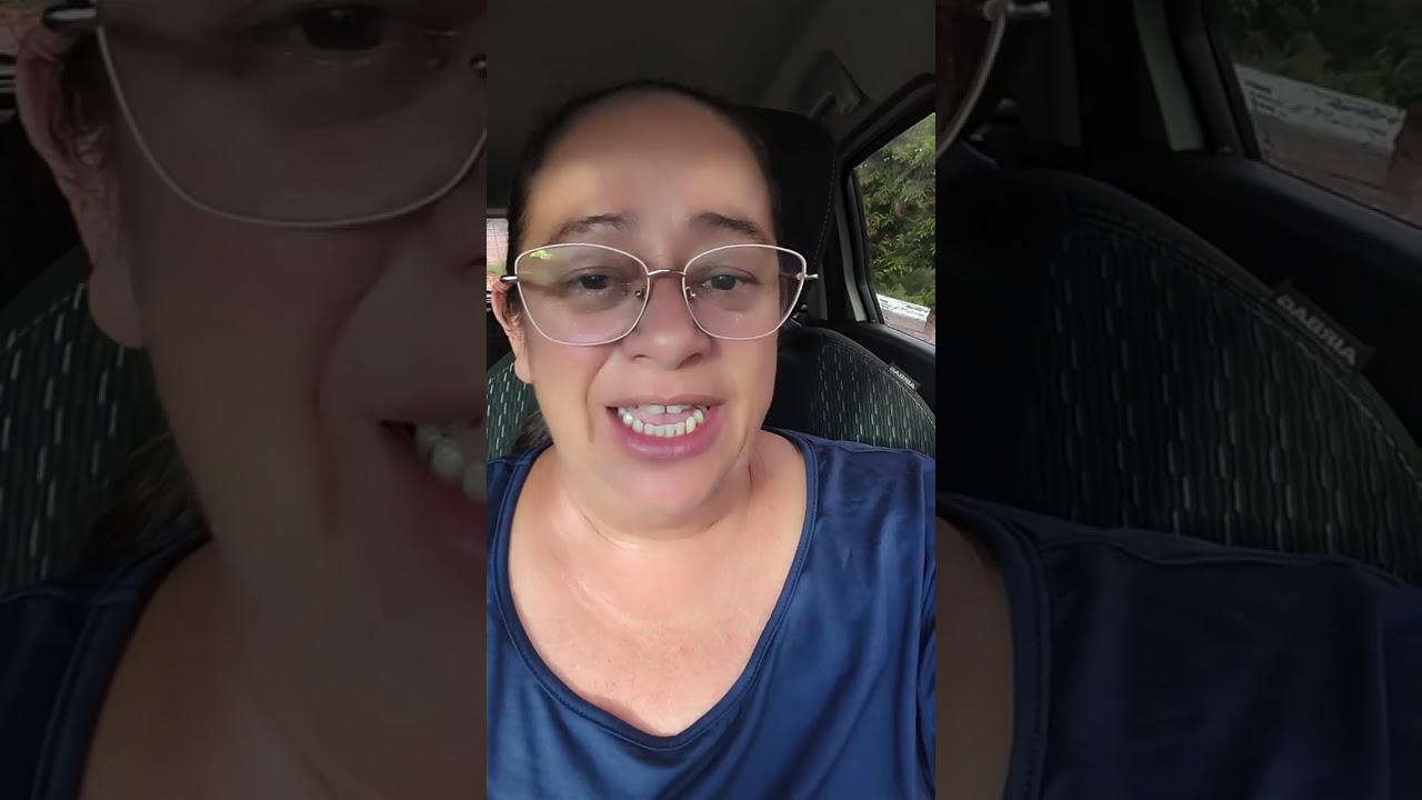 Um homem do seu passado vai querer se aproximar de você novamente 