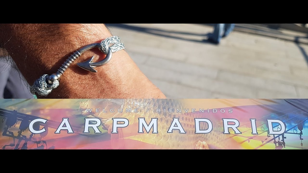 CARPMADRID 