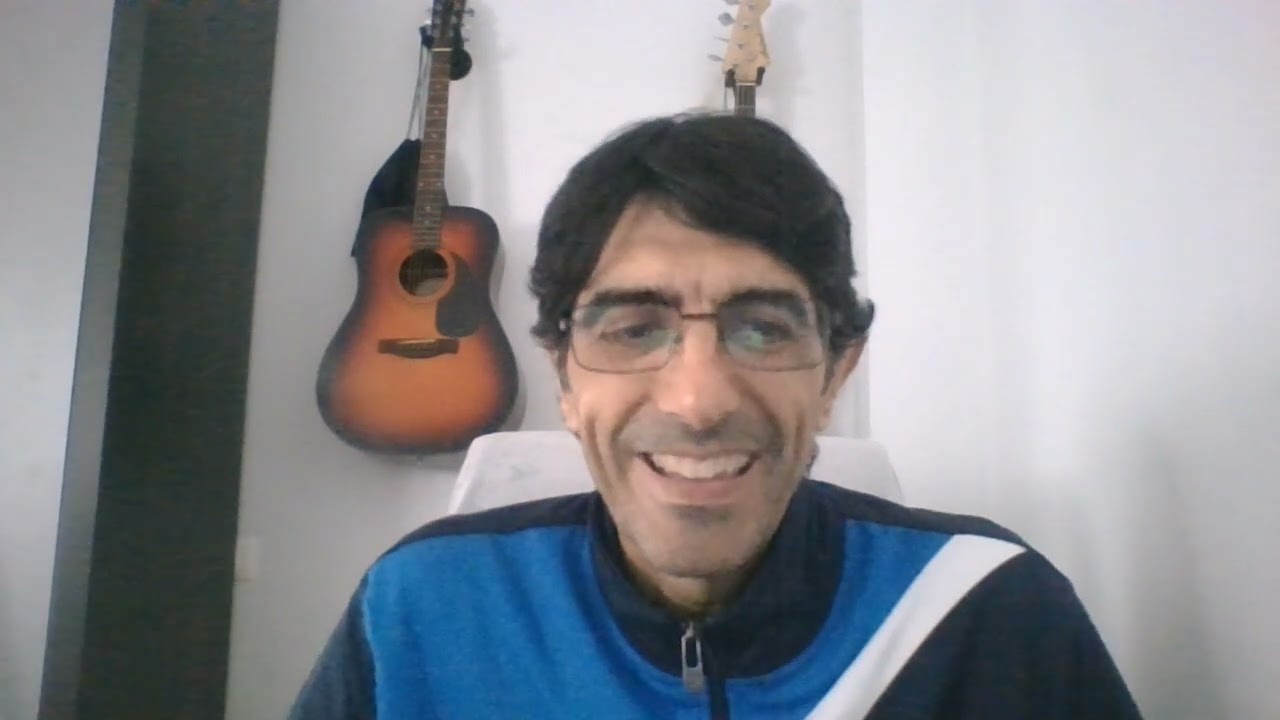 divulgación superficial en el eneagrama de la personalidad