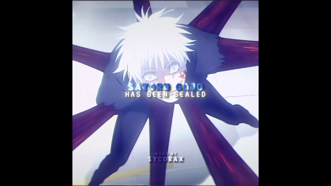 She's Ready to Cook 💀🔥 - Maki Zenin "Jujutsu Kaisen" Edit | SENTE MAIS (Super Slowed & Reverb)