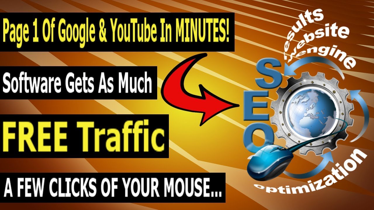 TrafficX Review - Plus TrafficX Bonus Package