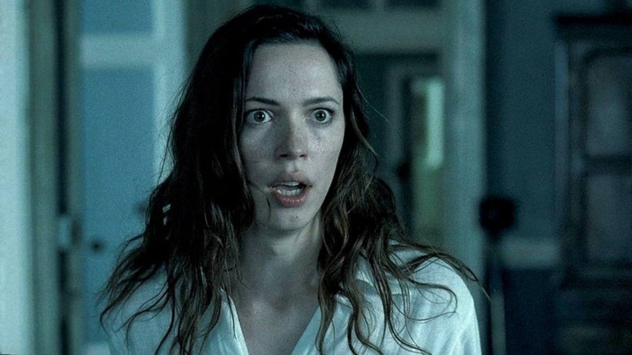 The Awakening (2011) Movie Recap | Horror Thriller Mystery