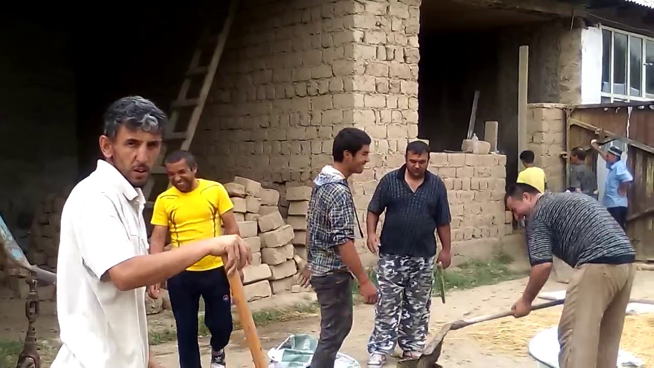 Сохтумони мактаби деха
