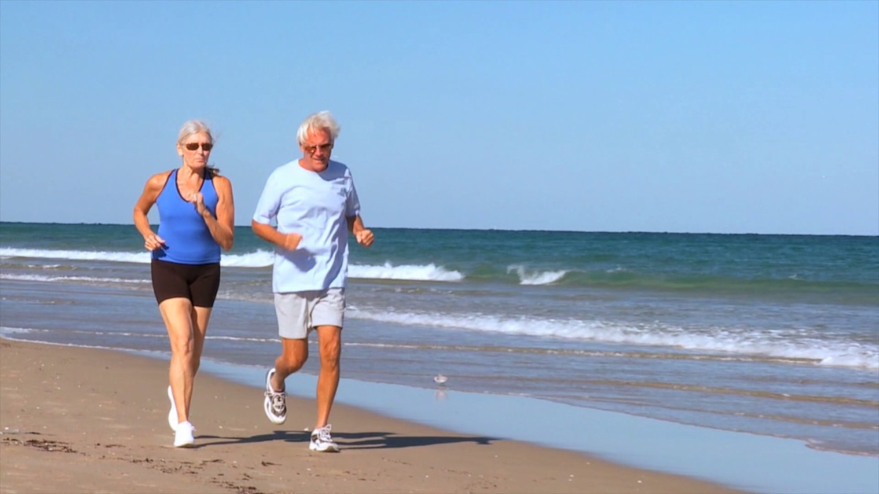 Knee Arthritis and Treatment Options