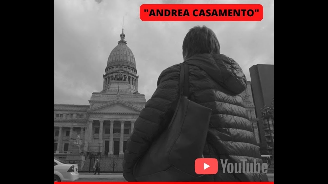 Historias desde Adentro - Capítulo 3: 