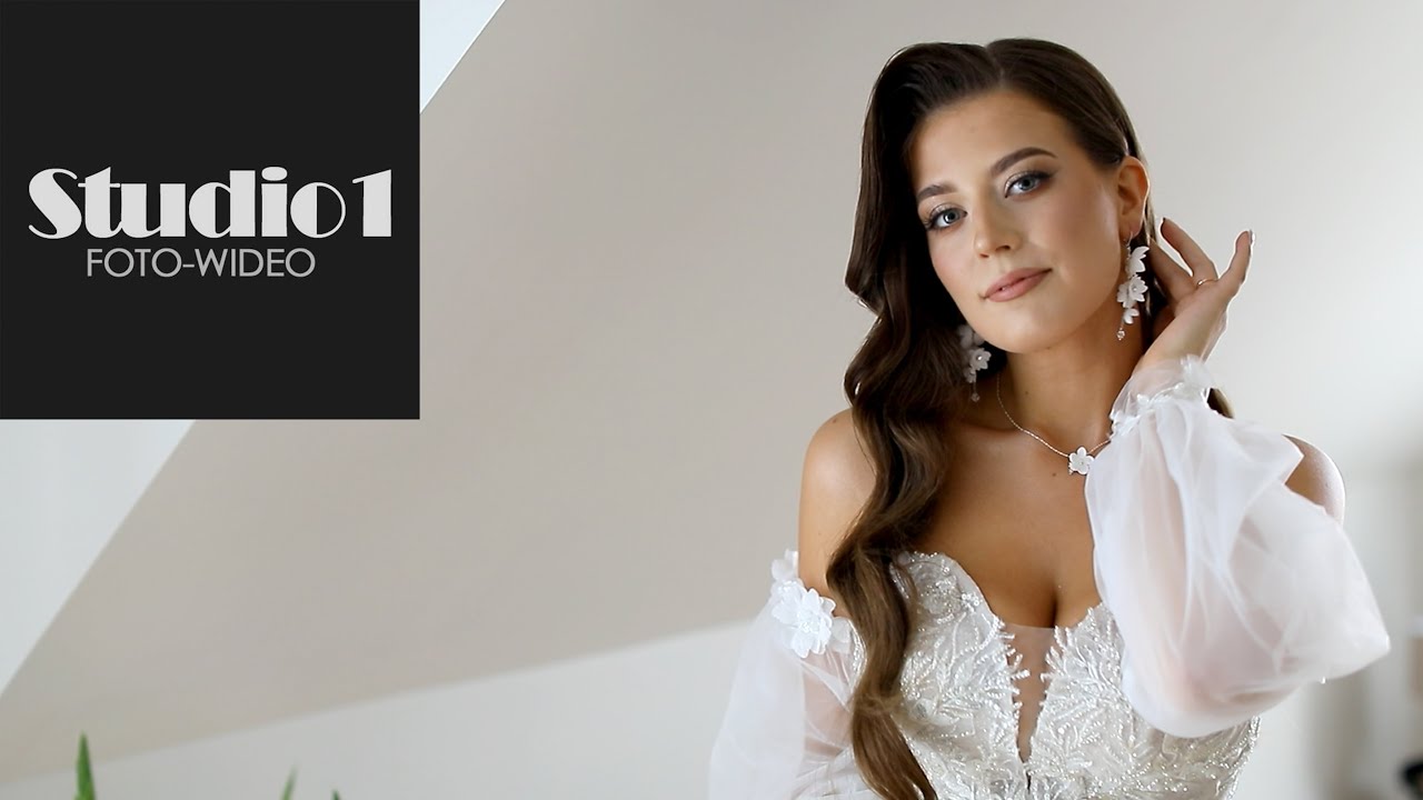 Studio1/4K/Magdalena&Mateusz/2025