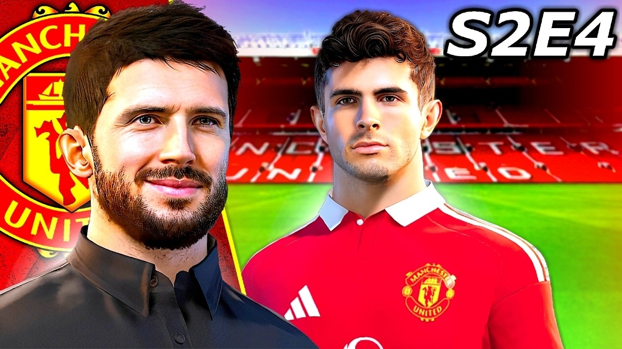 I Made a Pre-Contract Signing...