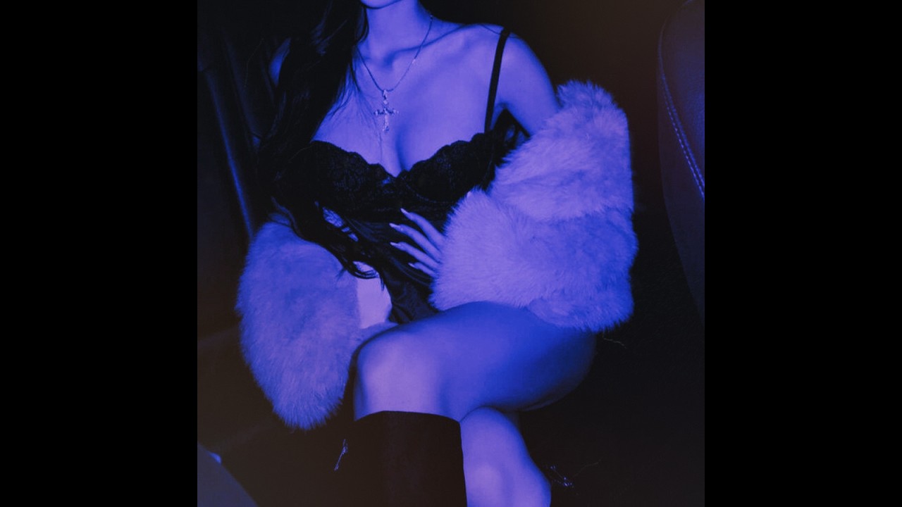 [FREE] Lithe Type Beat | 