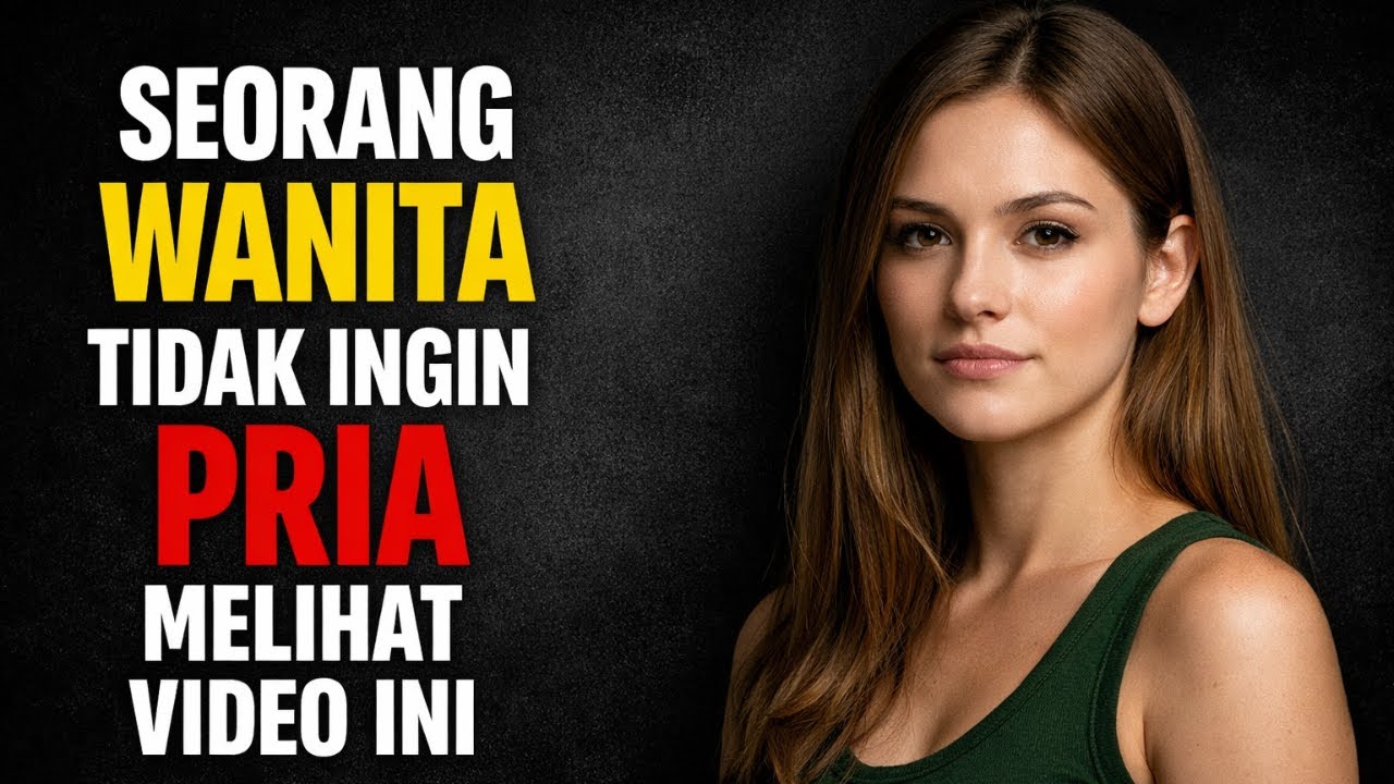 7 Kelemahan Wanita yang Bisa Mengubah Cara Pria Melihat Hubungan