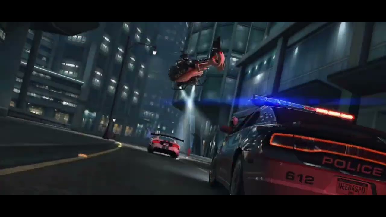 NFS NO LIMITS  # KAR RESIGN GAME 🎮# Trending # viral #  video ##