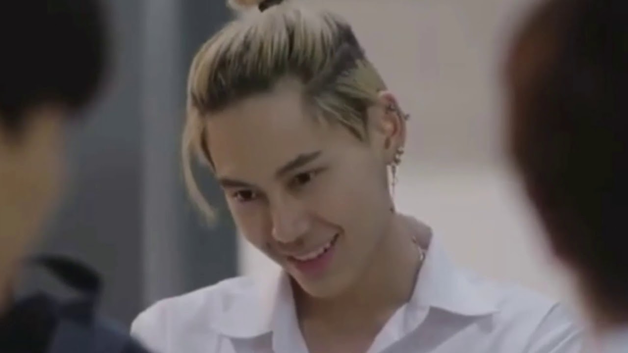 ВинТим |пока мы не встретимся вновь|