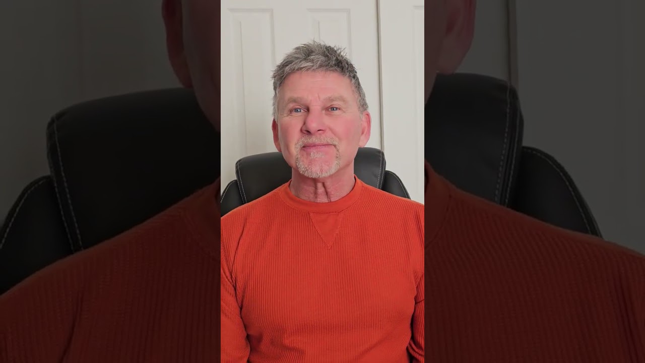 Taa Pendo Tanzania Trip 2026