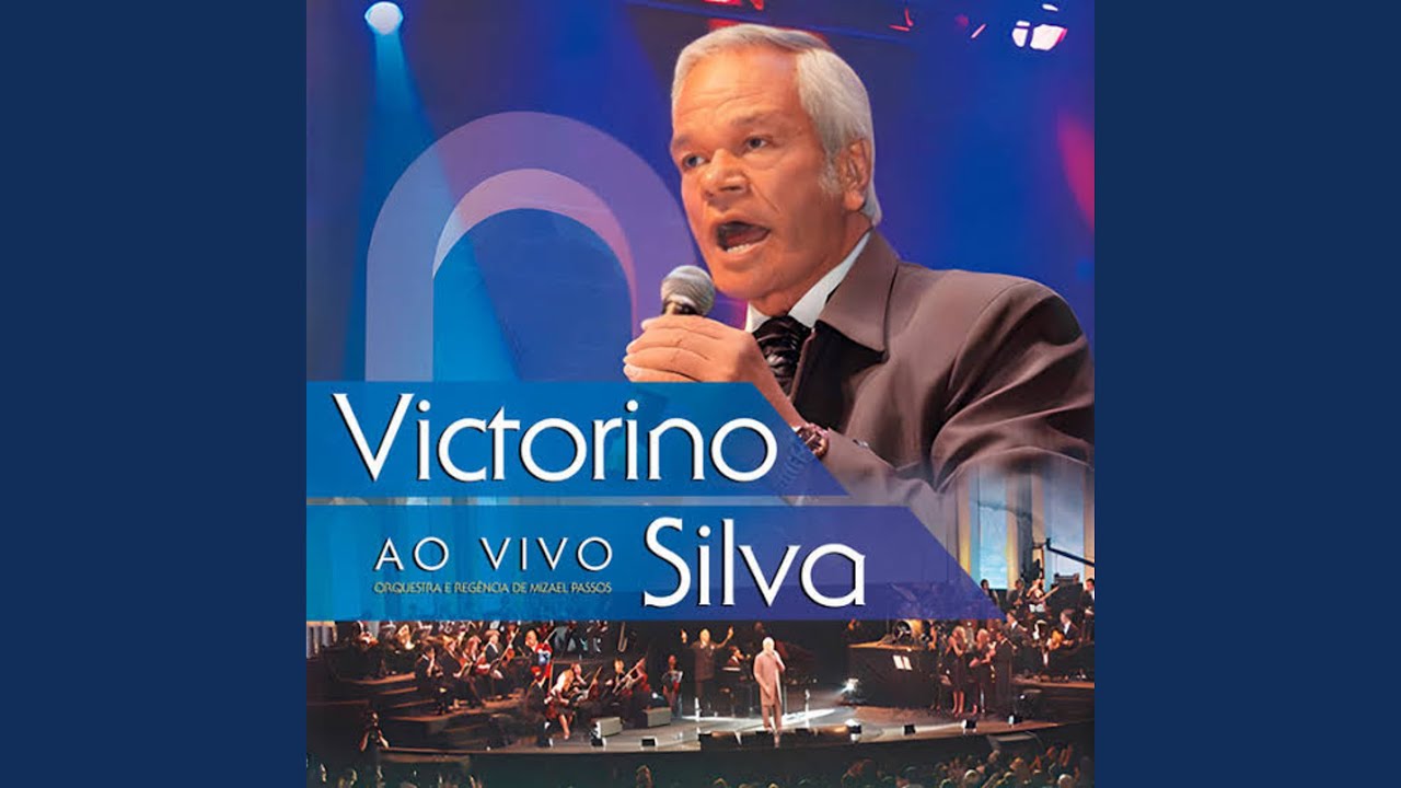 Santo - Ao Vivo