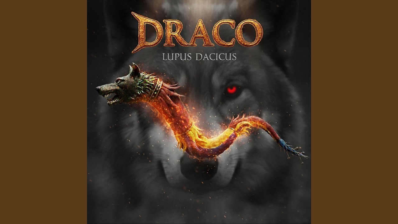 Draco
