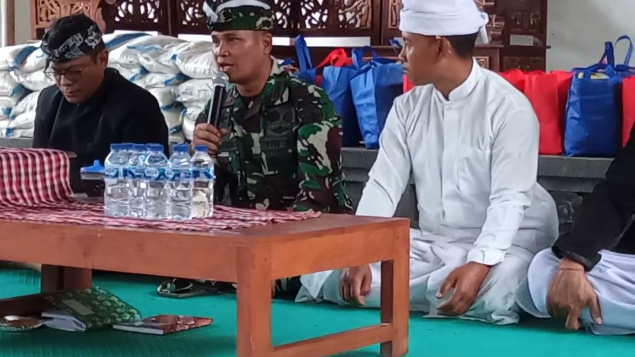 Paguyuban Dhaksa Sadhu