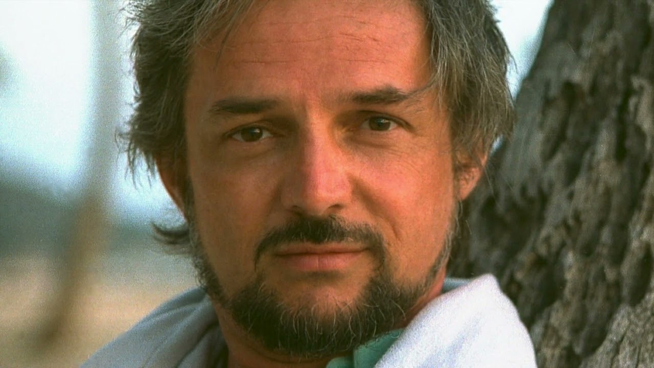 HAHN, Reynaldo - L'heure exquise (« Chansons grises # 5 ») - Bruno LAPLANTE, baryton.