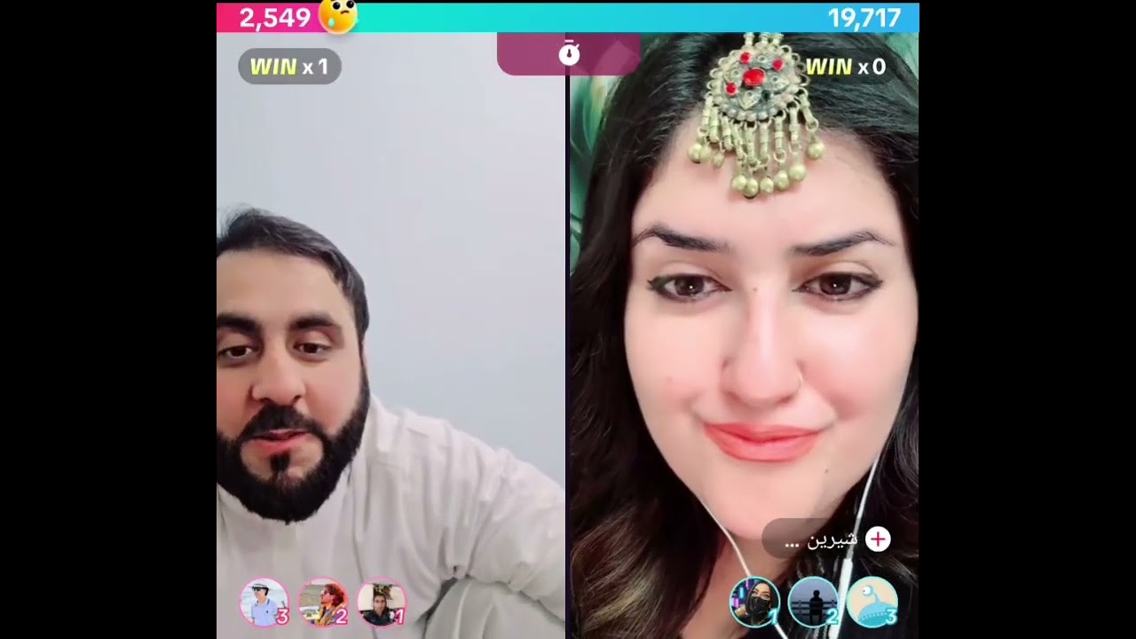 Shereen durani Pa sheikh mayana yam da las taspo ta ye zonde joram