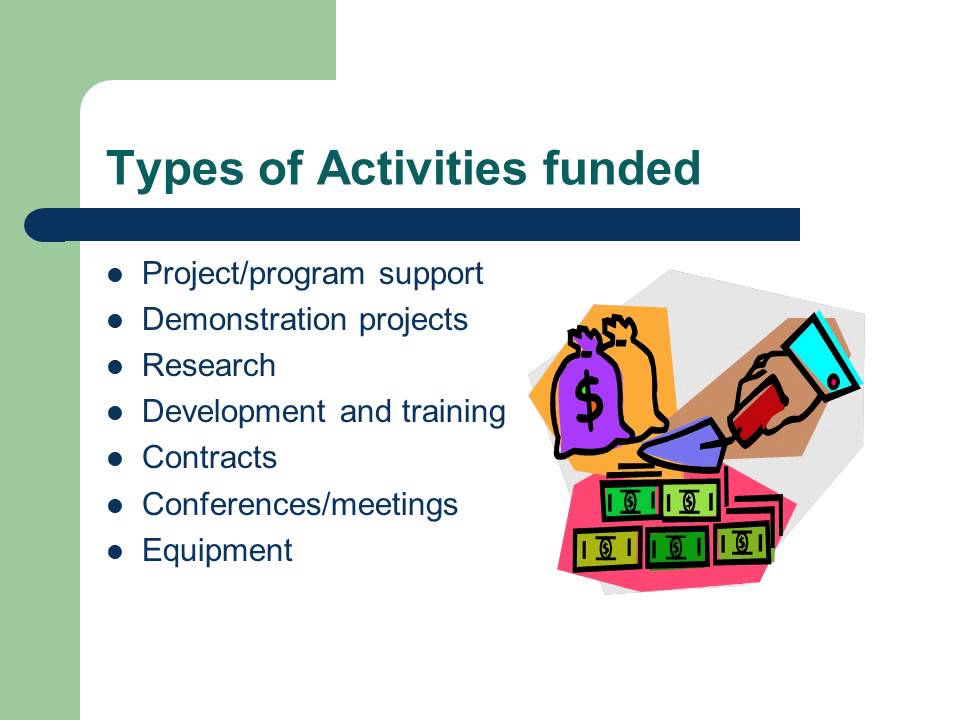 KINS3313 Identification and Allocation of Resources
