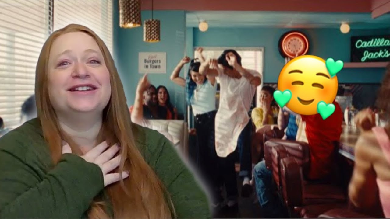 Mark Tuan - Fallin' (Official Music Video) | REACTION