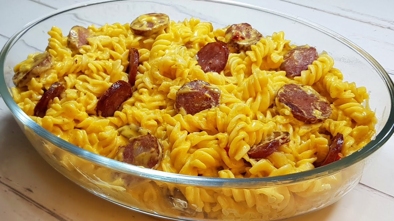 БЫСТРЫЙ И ЛЕГКИЙ ОБЕД/УЖИН ДЛЯ ВАШЕЙ СЕМЬИ! Простой и вкусный рецепт