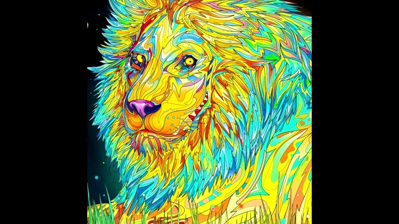 Macky Gee - Drum And Bass Father [Dretz RMX]