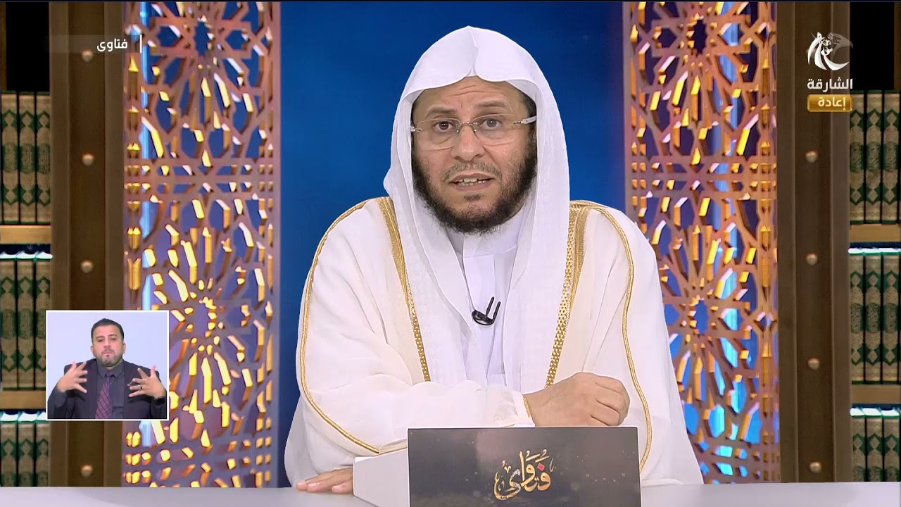 من مات صغيرا فهل يكبر في الجنة