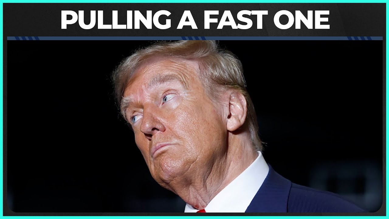 White House Moves To HIDE Federal Spending Data