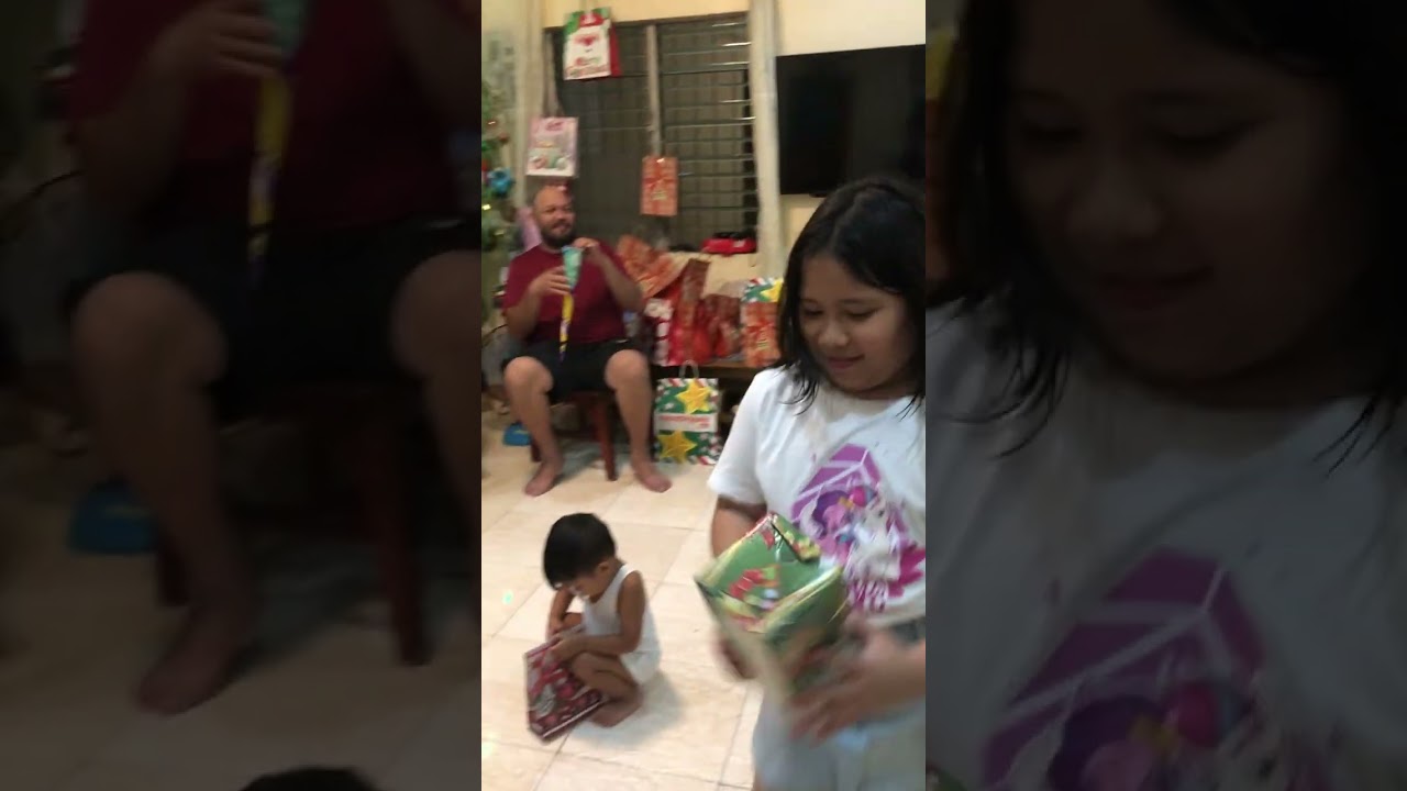 Christmas celebration 2025 ❤️