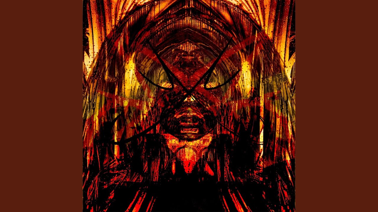 TTornadorée