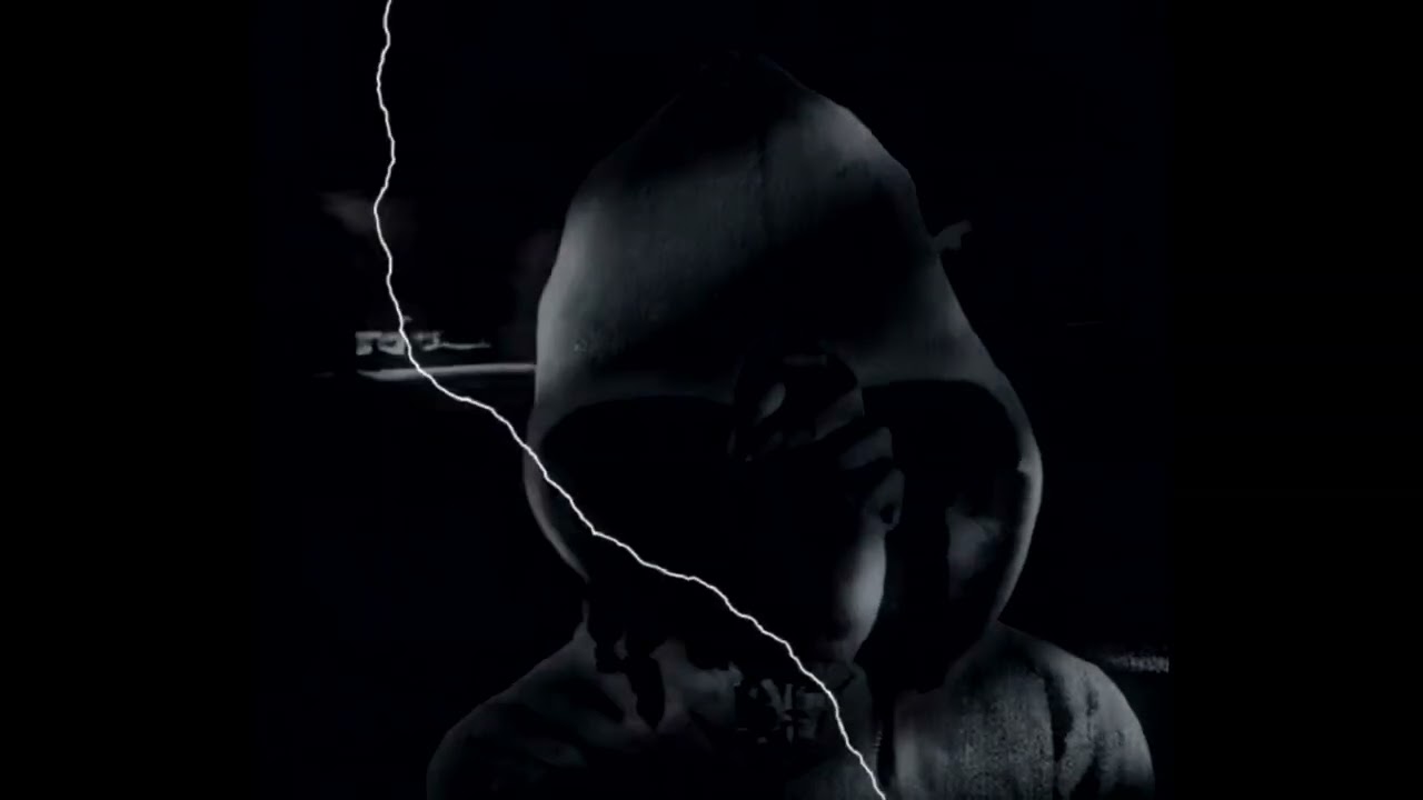 Foenemgrave ft. ( ​@KECYloDaDon , @MHB_tezzlo , @walkdownquae1090 )