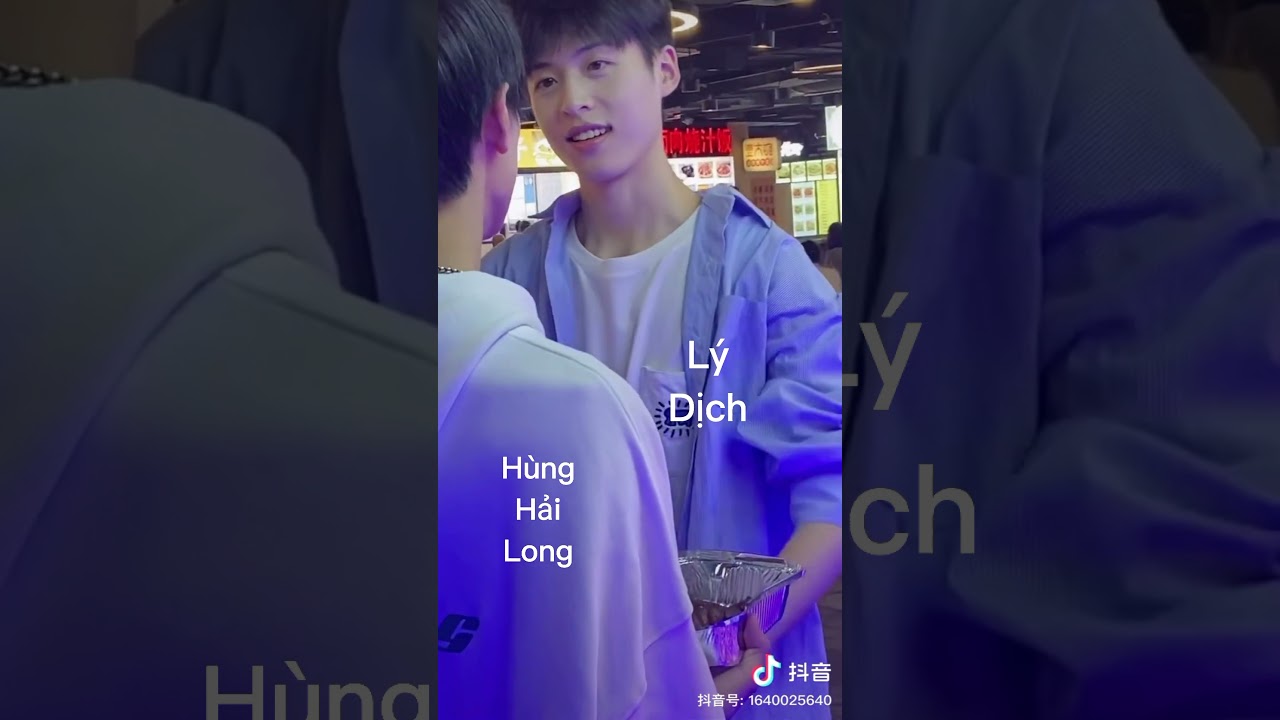 Cơm 🐶 với dàn trai đẹp nhà JS Model #2