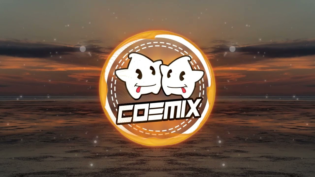 Flo Rida - Wild Ones (LostBrain Remix) ft. Sia // Trap