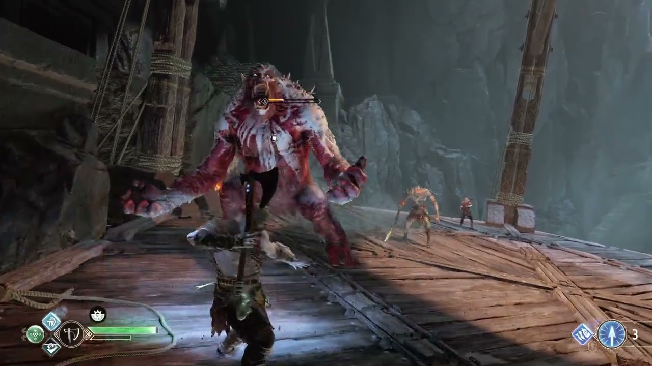 God of War_20260321034339