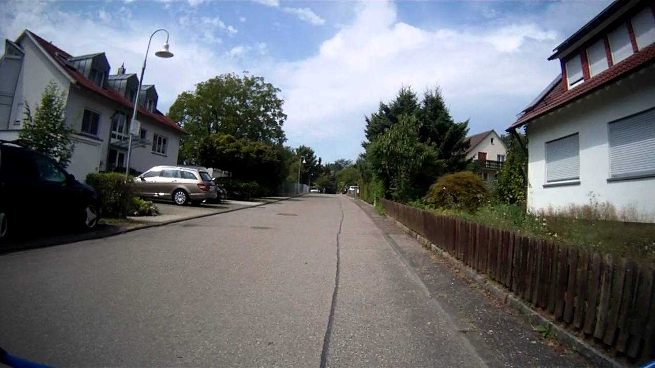 Allensbach 01 (Kessler 22)