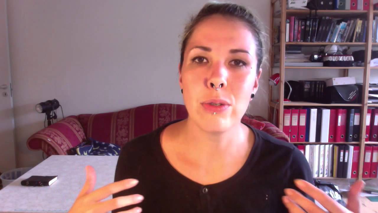 Vi ses i næste modul - nemlig modul 2