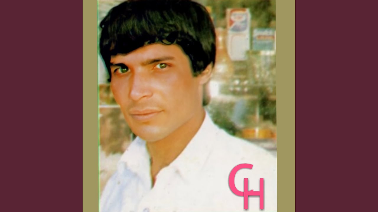 Zarga Dini Maak