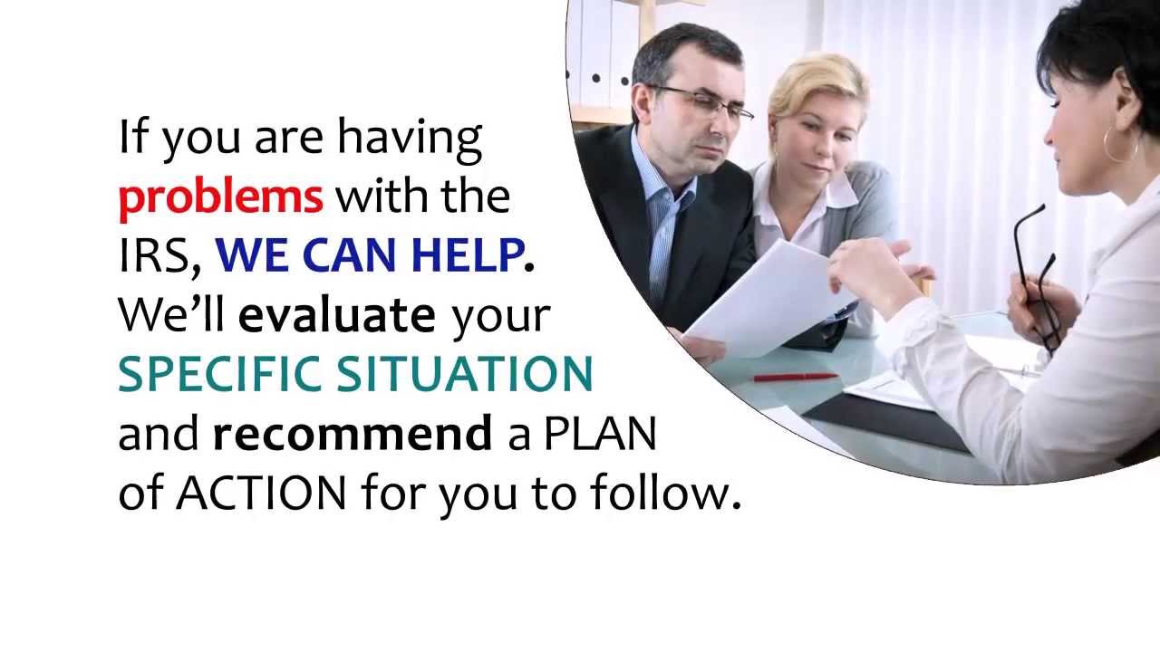 Oklahoma Tax Help: I Owe Back Taxes -- Now What?