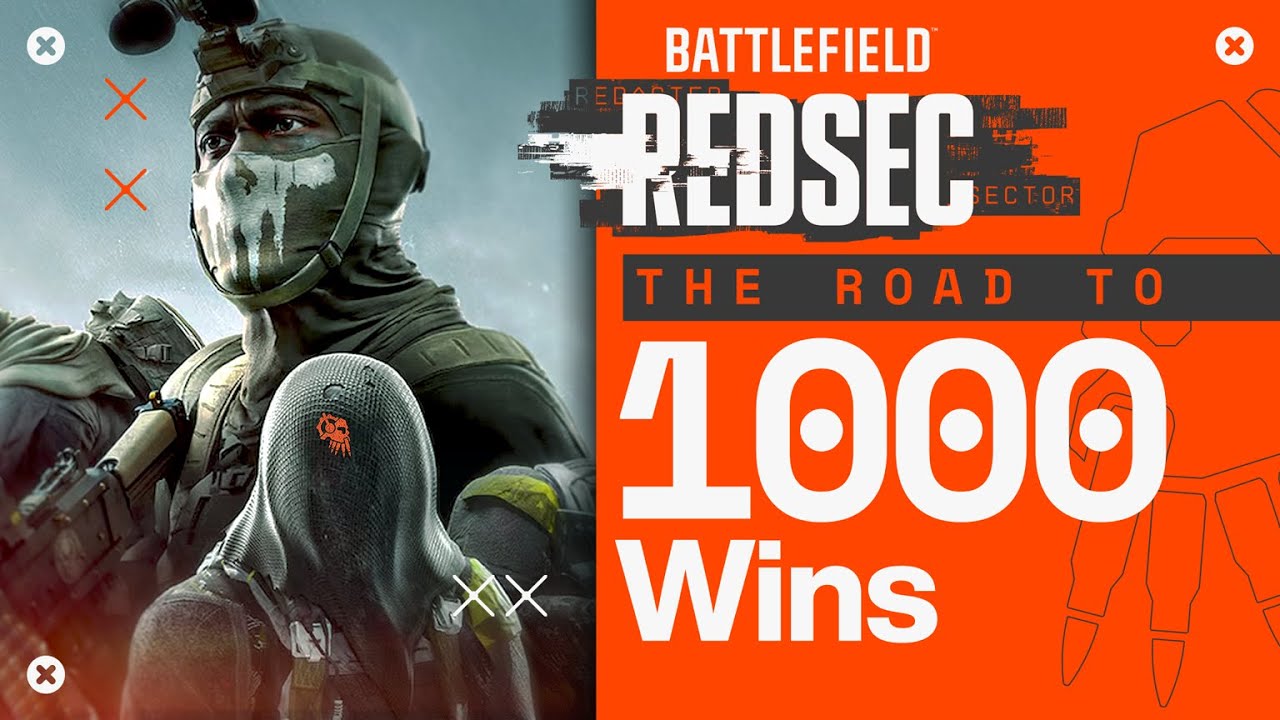 Battlefield 6 Battle Royale! 9 Wins 2day! (Replay) TheBrokenMachine's Chillstream