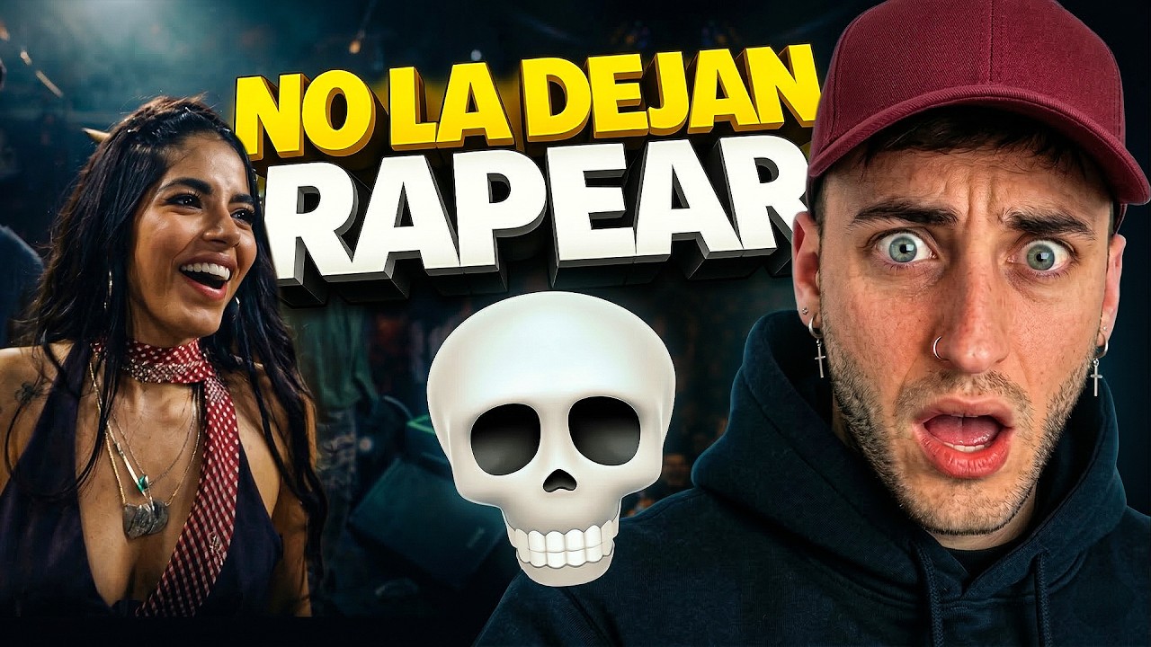 BLON reacciona a HUMILLADAS HISTÓRICAS 🫣 *esto es muy duro*