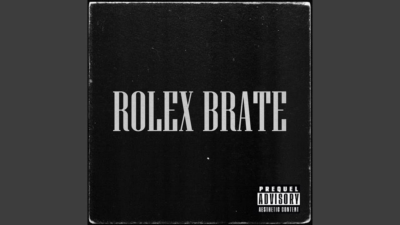 Horizont Crne Ptice (feat. 90 Naz)