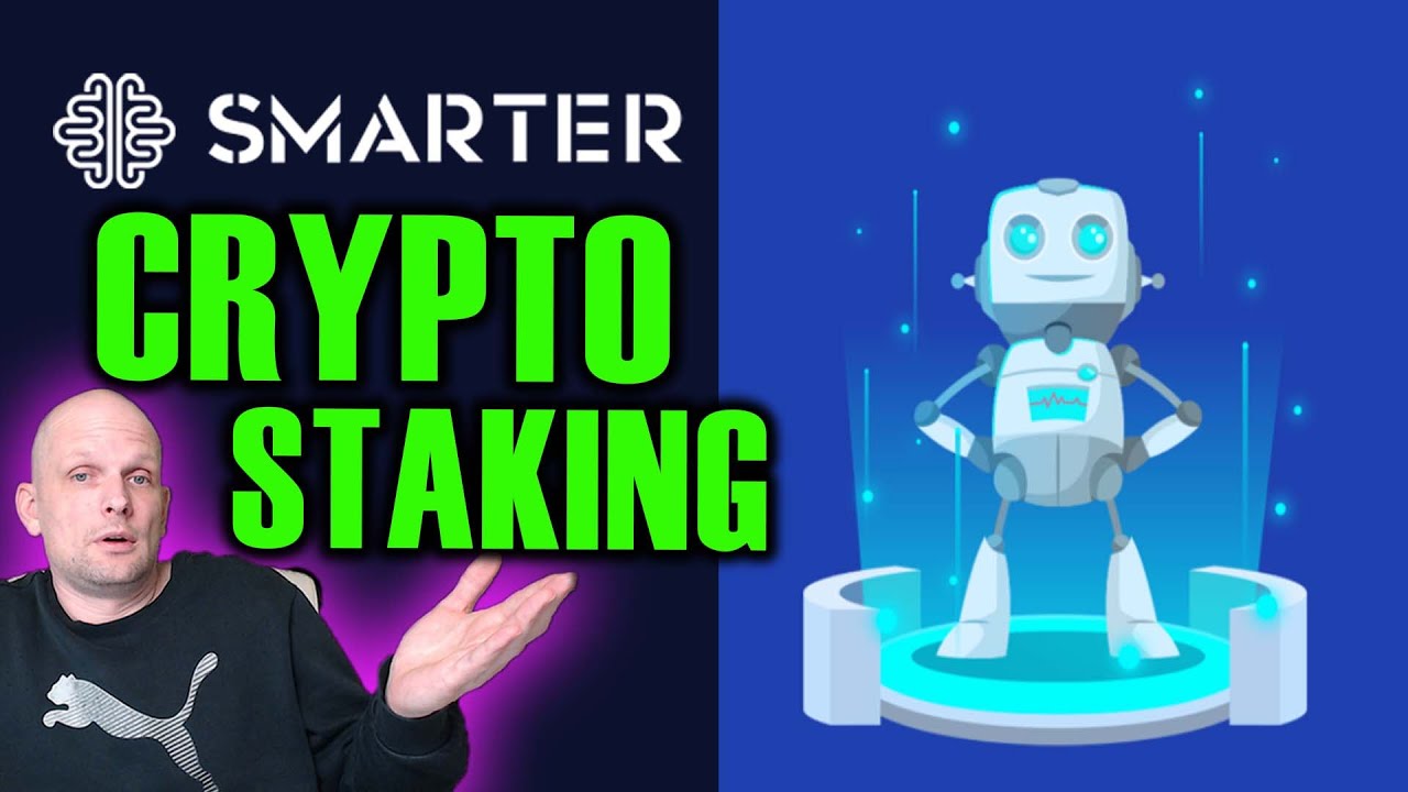 NEW CRYPTO DEFI YIELD FARMING STAKING PROJECT REVIEW