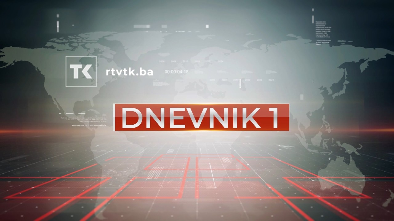DNEVNIK 1 18-02-2026