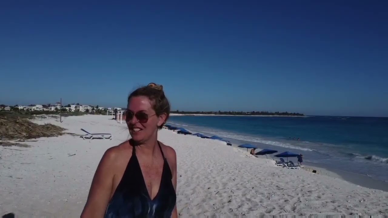 Cuba 