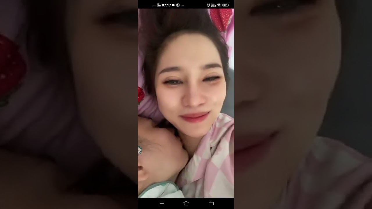 JINXIU LIVE 16/4/2022 C7 live up buổi sáng