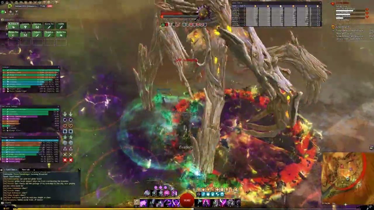 Sin Greer Kill.  2 first timers.  3-5-26