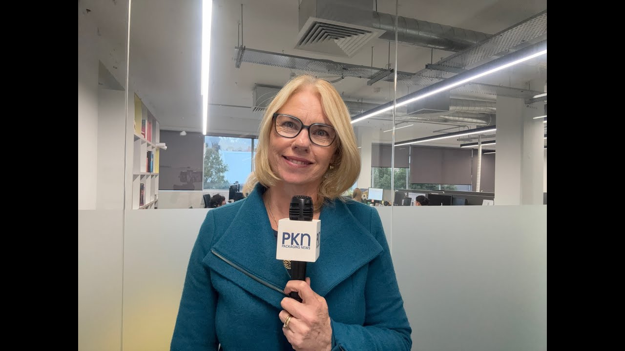 PLAY PKN: Orora, CCEP, iQRenew, Margaret Wines, SIG, BioPak, Bygreen, Montague Farms