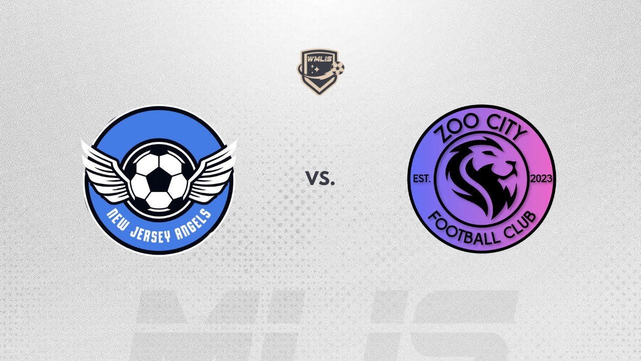 WMLIS- New Jersey at Kalamazoo, 2/22/2026