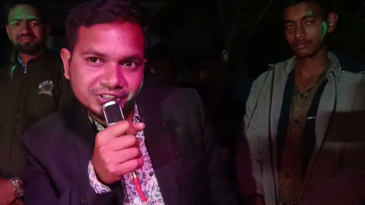 রমনার বটমূলে কথা হবে মন খুলে 