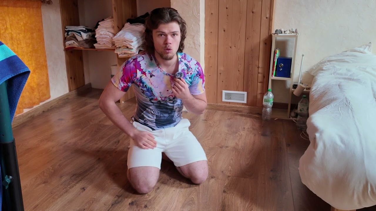 Journall de bord 22janv26